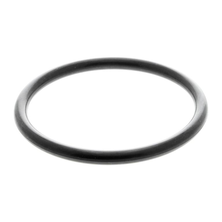 Joint d'étanchéité, thermostat VEMO ref. V25-99-9001