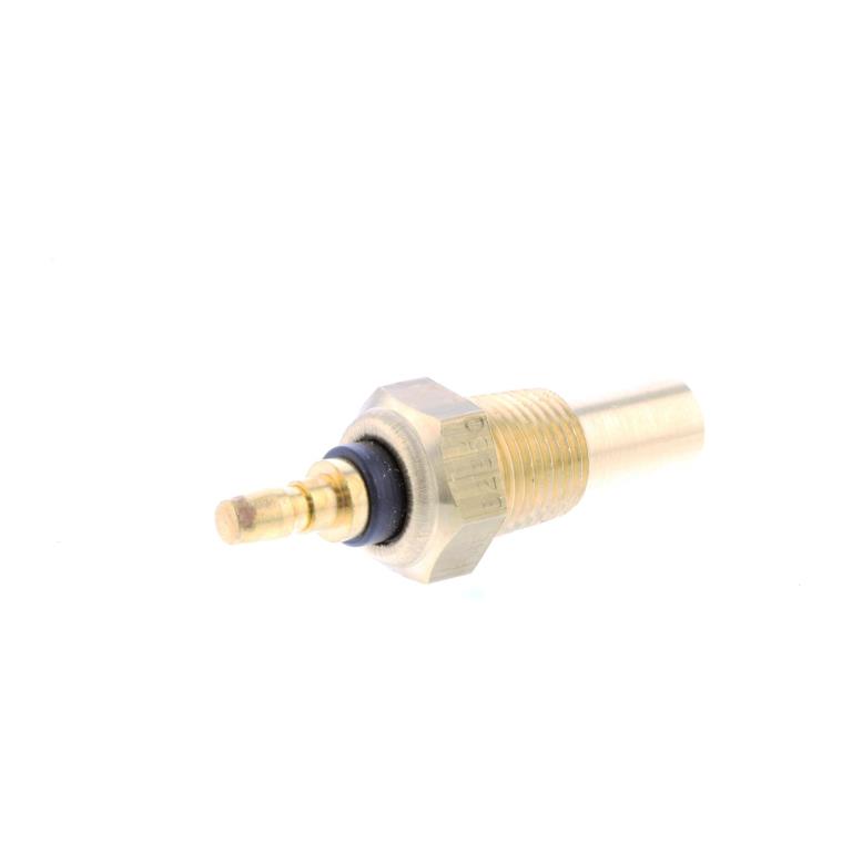 Sonde de température, liquide de refroidissement VEMO ref. V26-72-0001