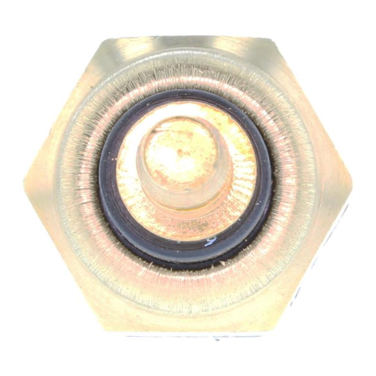 Sonde de température, liquide de refroidissement VEMO ref. V26-72-0001
