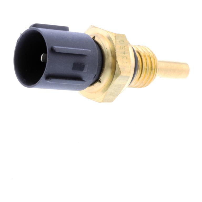 Sonde de température, liquide de refroidissement VEMO ref. V26-72-0002
