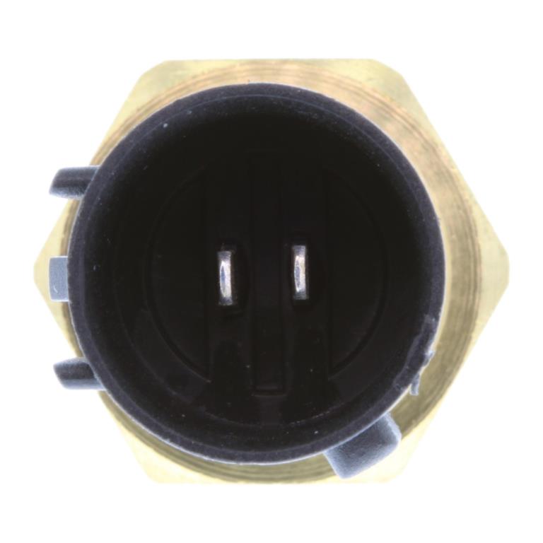 Sonde de température, liquide de refroidissement VEMO ref. V26-72-0002