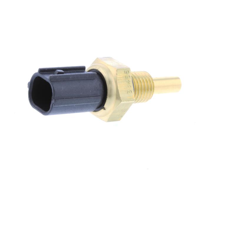 Sonde de température, liquide de refroidissement VEMO ref. V26-72-0004
