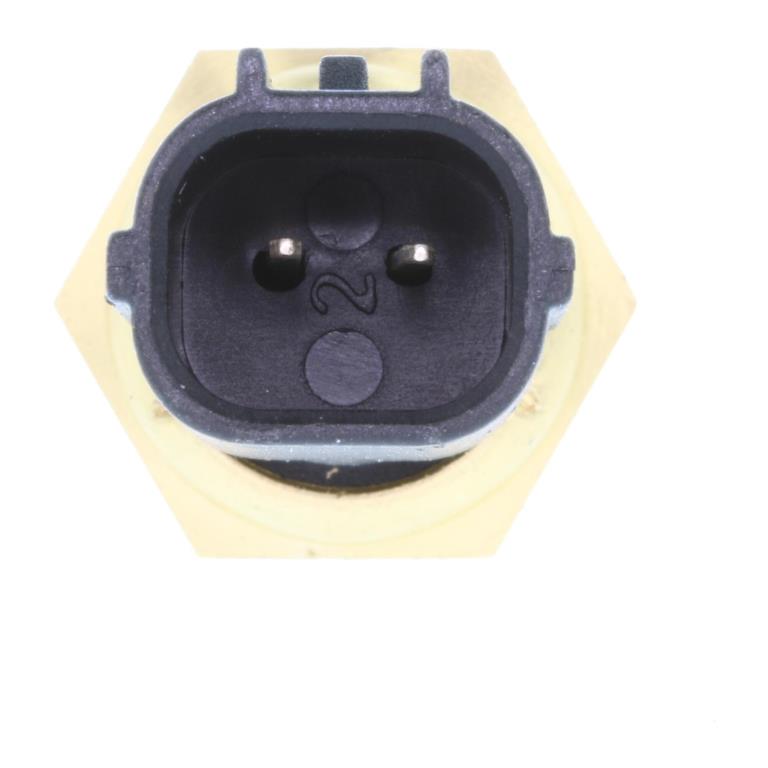 Sonde de température, liquide de refroidissement VEMO ref. V26-72-0004