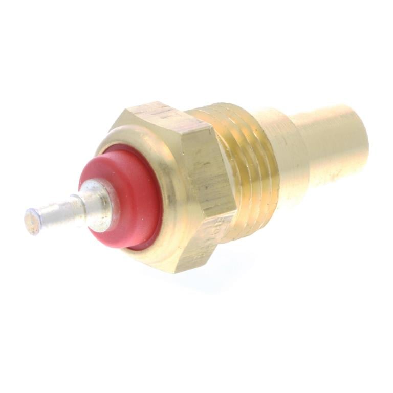 Sonde de température, liquide de refroidissement VEMO ref. V26-72-0005