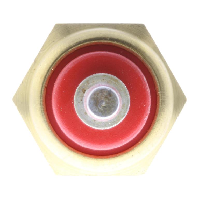 Sonde de température, liquide de refroidissement VEMO ref. V26-72-0005