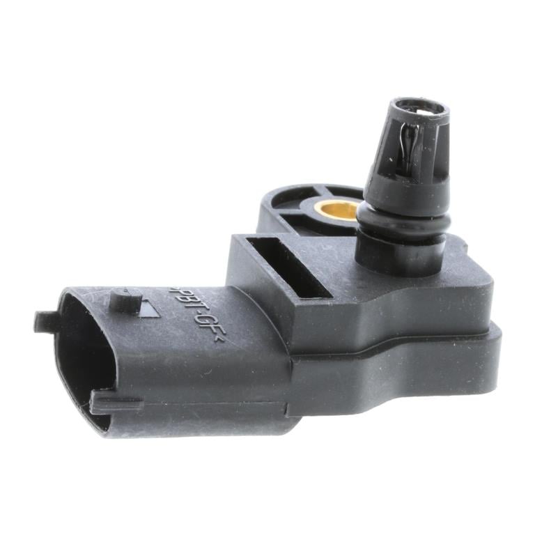 Sonde de température, liquide de refroidissement VEMO ref. V26-72-0006