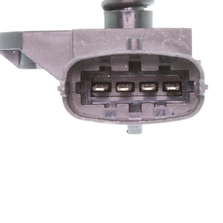 Sonde de température, liquide de refroidissement VEMO ref. V26-72-0006