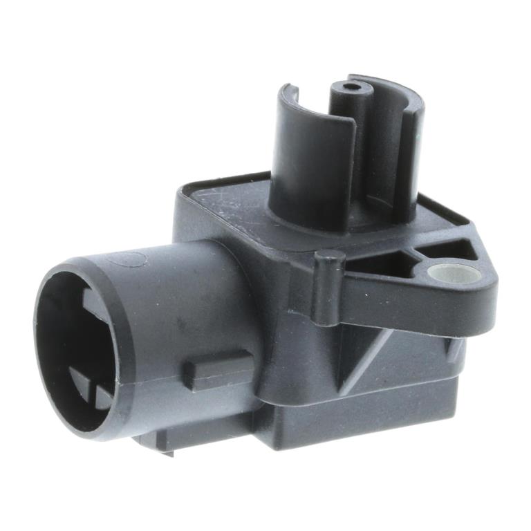 Sensor de pressão barométrica, adaptação à altitude VEMO ref. V26-72-0007