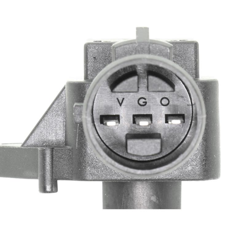 Sensor de pressão barométrica, adaptação à altitude VEMO ref. V26-72-0007