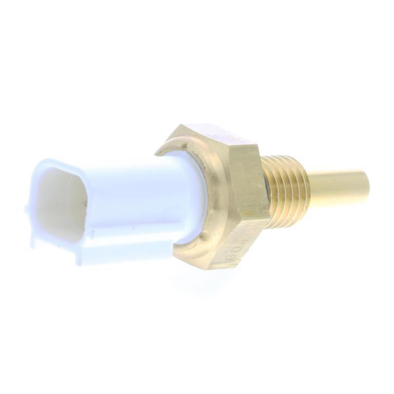 Sonde de température, liquide de refroidissement VEMO ref. V26-72-0009