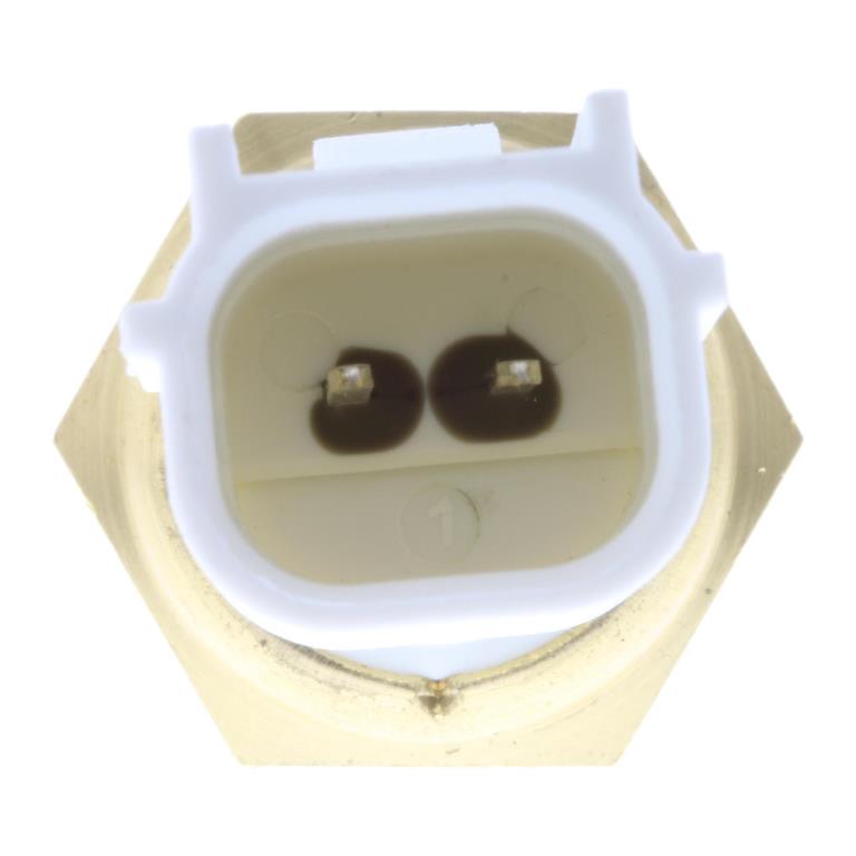 Sonde de température, liquide de refroidissement VEMO ref. V26-72-0009