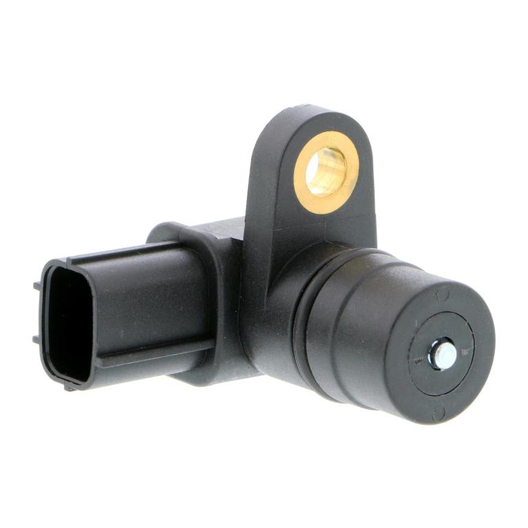 Sensor de velocidade do veículo (Sensor velocidade veículo) VEMO ref. V26-72-0015
