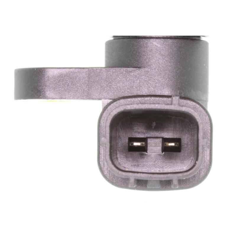 Sensor de velocidade do veículo (Sensor velocidade veículo) VEMO ref. V26-72-0015