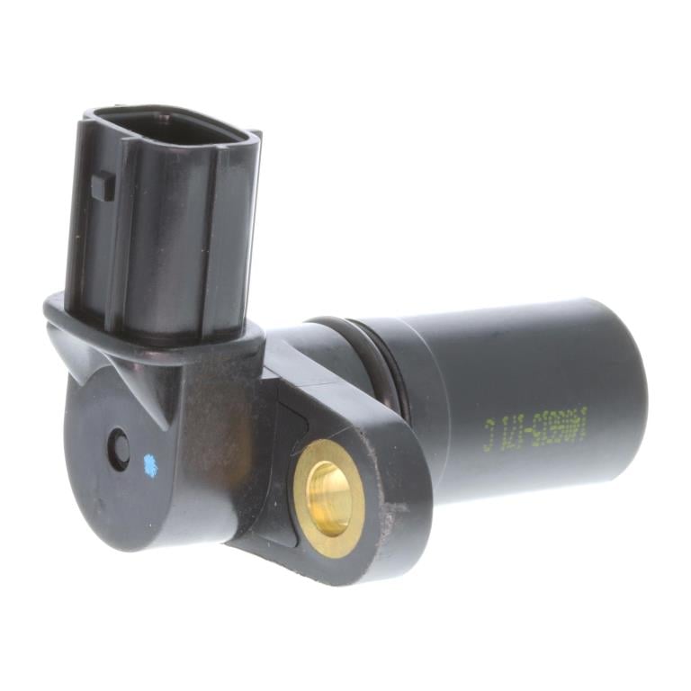 Capteur, vitesse VEMO ref. V26-72-0016