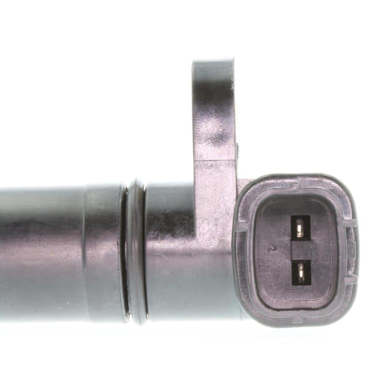 Capteur, vitesse VEMO ref. V26-72-0016