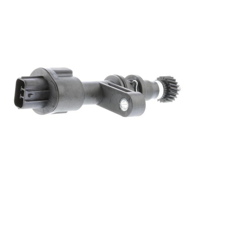Sensor de velocidade do veículo (Sensor velocidade veículo) VEMO ref. V26-72-0018