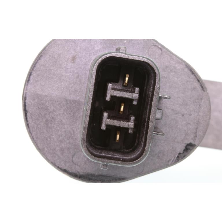 Sensor de velocidade do veículo (Sensor velocidade veículo) VEMO ref. V26-72-0018