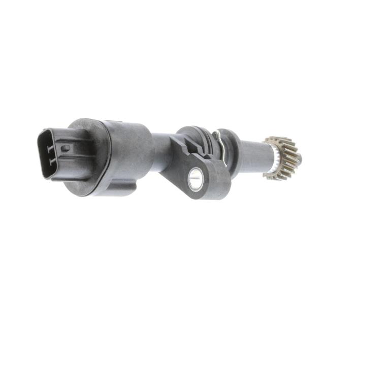 Sensor de velocidade do veículo (Sensor velocidade veículo) VEMO ref. V26-72-0019