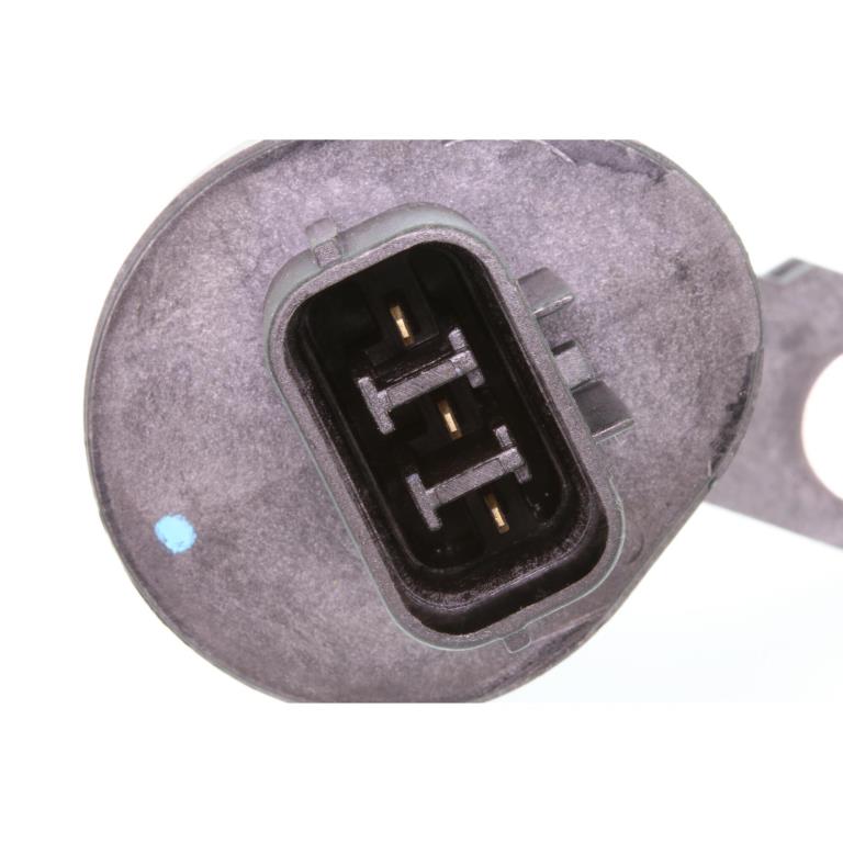 Sensor de velocidade do veículo (Sensor velocidade veículo) VEMO ref. V26-72-0019