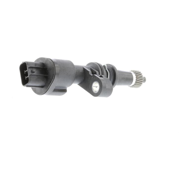 Sensor de velocidade do veículo (Sensor velocidade veículo) VEMO ref. V26-72-0021