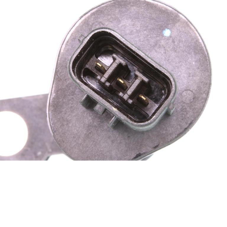 Sensor de velocidade do veículo (Sensor velocidade veículo) VEMO ref. V26-72-0021