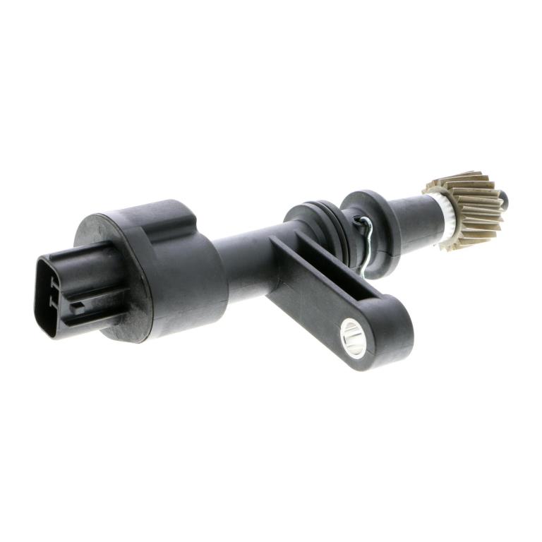 Sensor, velocidad VEMO ref. V26-72-0022