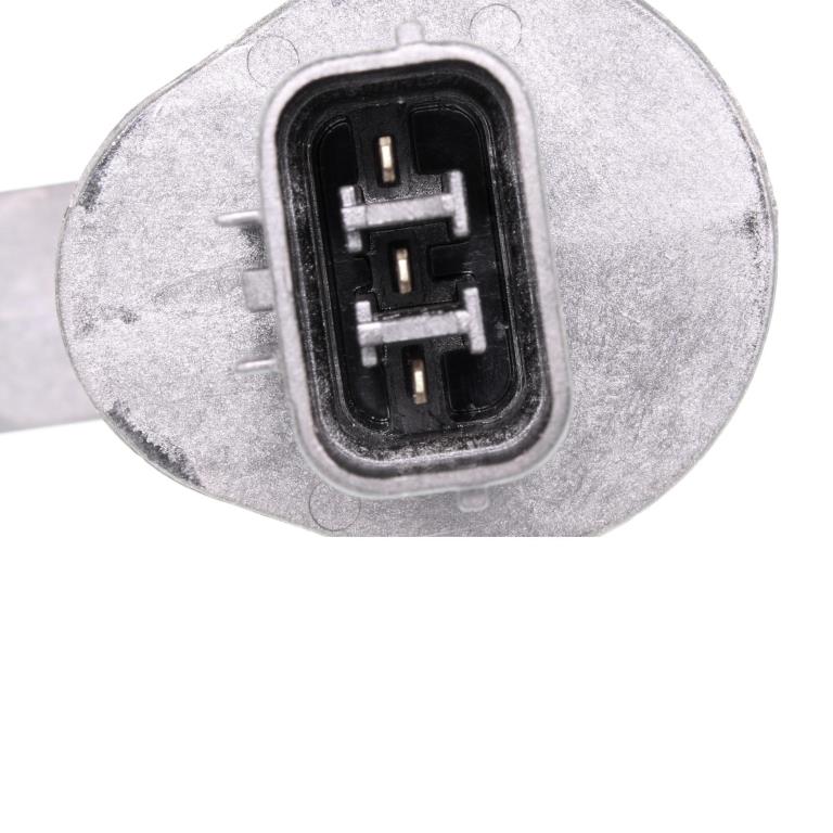 Sensor, velocidad VEMO ref. V26-72-0022