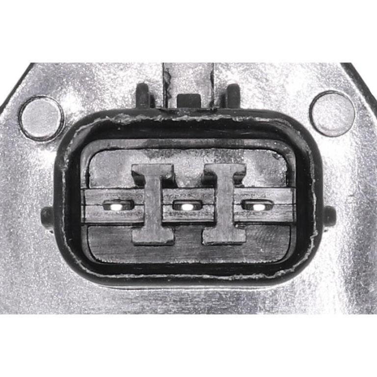 Sensor de velocidade do veículo (Sensor velocidade veículo) VEMO ref. V26-72-0023