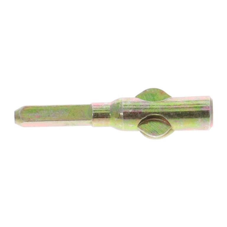 Sensor de velocidade do veículo (Sensor velocidade veículo) VEMO ref. V26-72-0023