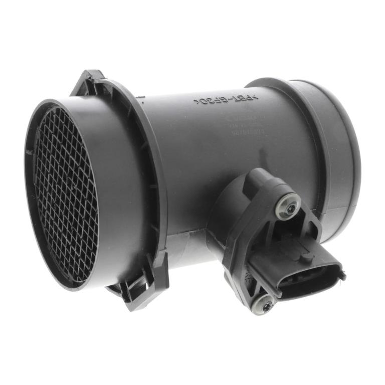 Débitmètre de masse d'air VEMO ref. V26-72-0026