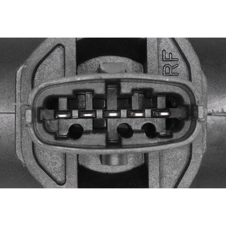 Débitmètre de masse d'air VEMO ref. V26-72-0026