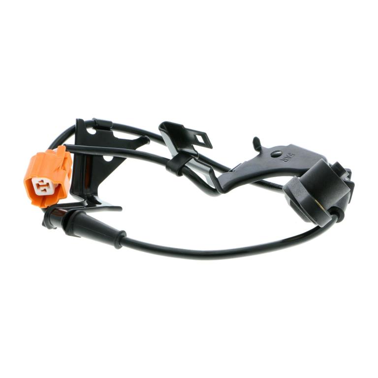 Capteur ABS (Capteur de vitesse de roue) VEMO ref. V26-72-0033