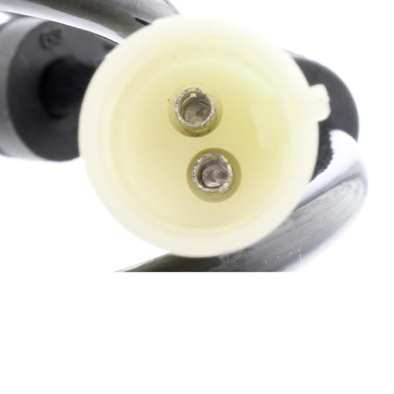 Capteur ABS (Capteur de vitesse de roue) VEMO ref. V26-72-0034-1
