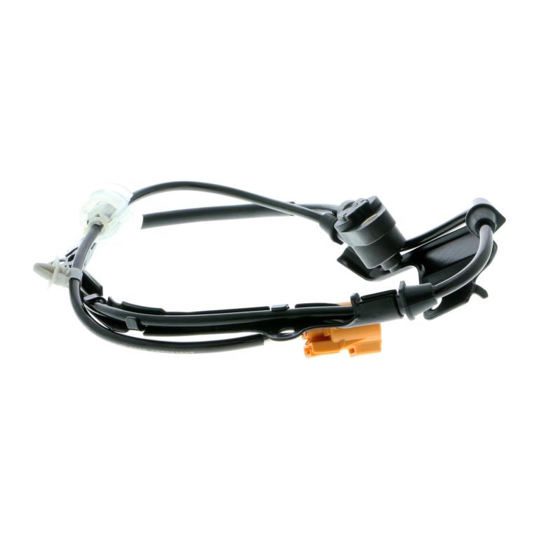 Capteur ABS (Capteur de vitesse de roue) VEMO ref. V26-72-0036