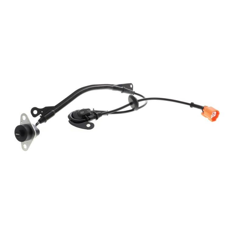 Capteur ABS (Capteur de vitesse de roue) VEMO ref. V26-72-0038