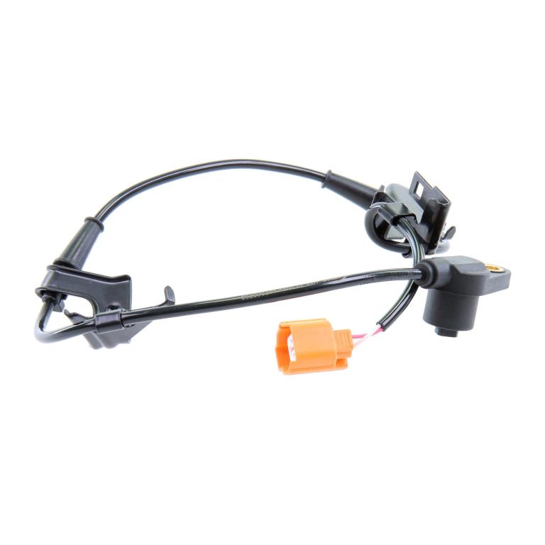 Sensor ABS VEMO ref. V26-72-0048