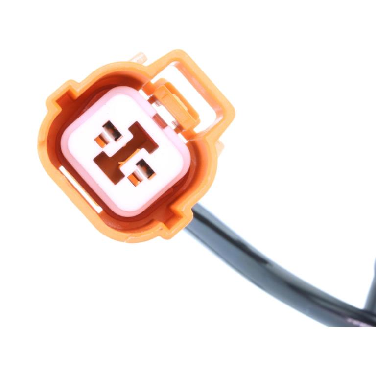 Sensor ABS VEMO ref. V26-72-0048