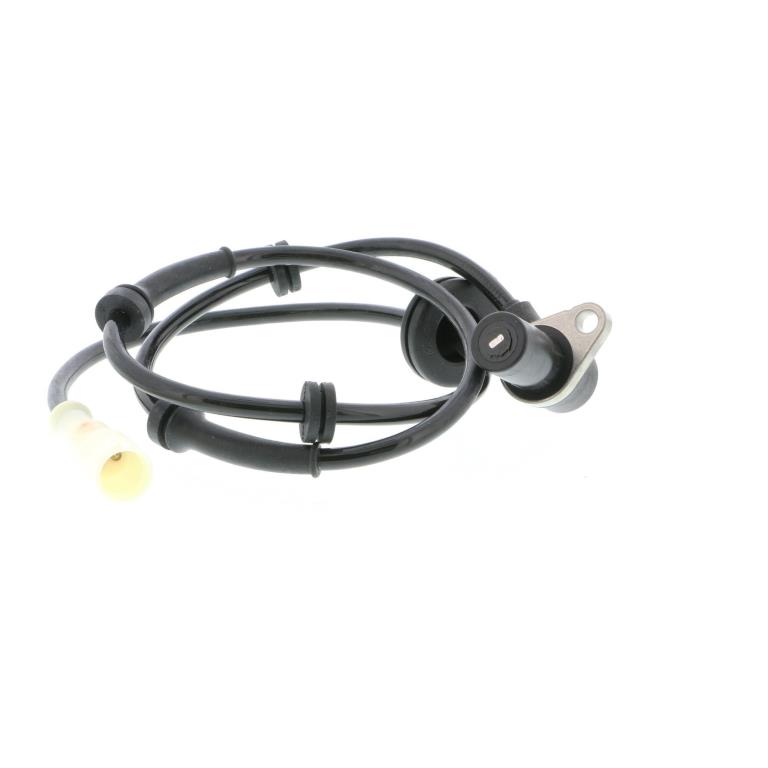 Capteur ABS (Capteur de vitesse de roue) VEMO ref. V26-72-0049