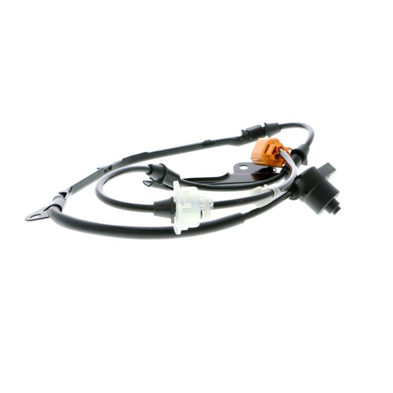 Sensor ABS VEMO ref. V26-72-0051
