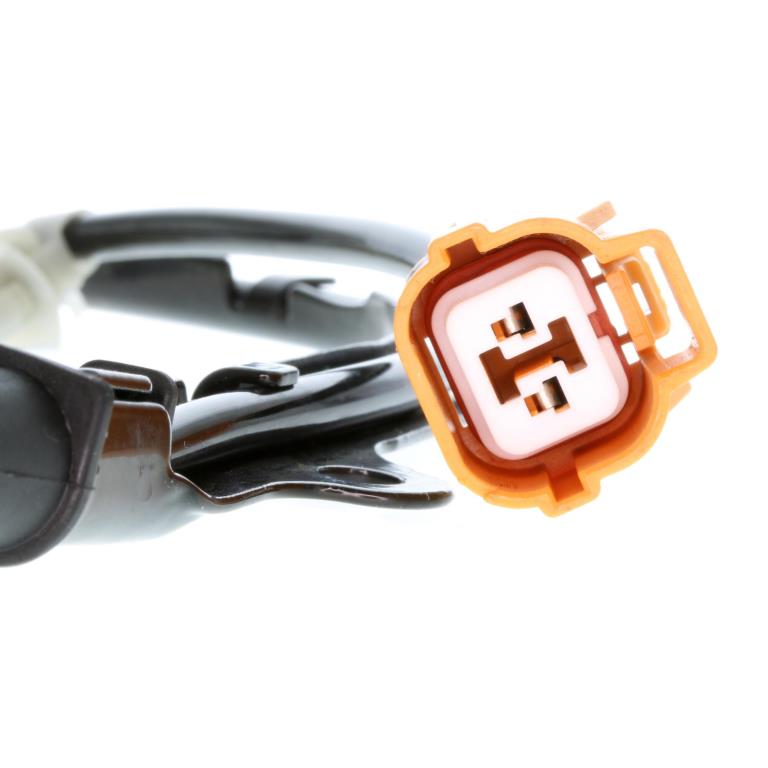 Sensor ABS VEMO ref. V26-72-0051