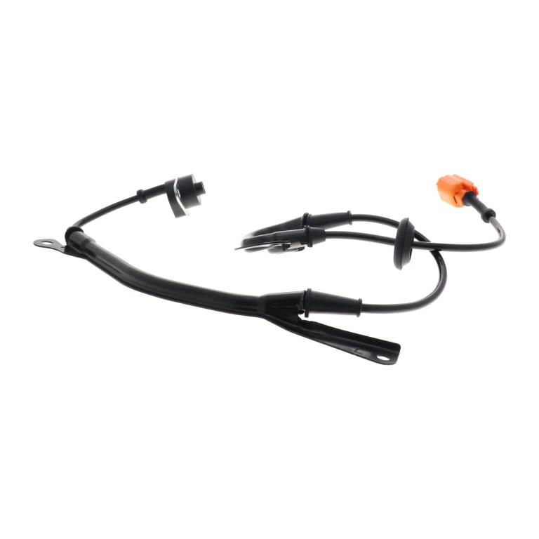 Capteur ABS (Capteur de vitesse de roue) VEMO ref. V26-72-0053