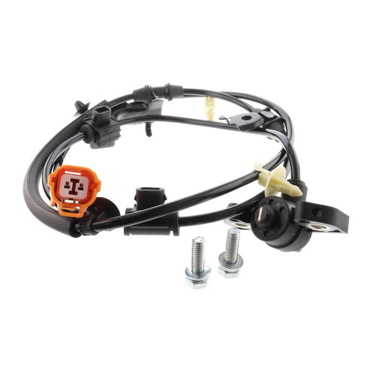 Sensor ABS VEMO ref. V26-72-0057