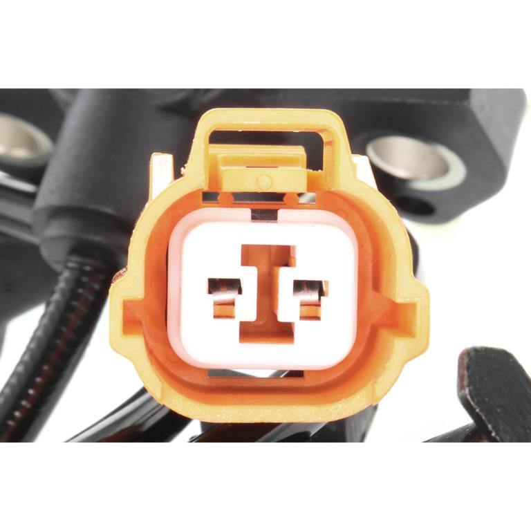 Sensor ABS VEMO ref. V26-72-0057