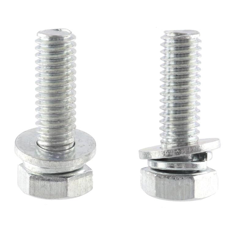 Sensor ABS VEMO ref. V26-72-0057
