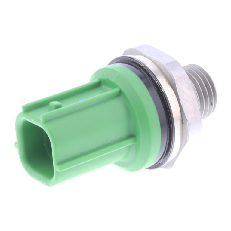 Sensor de batida VEMO ref. V26-72-0063