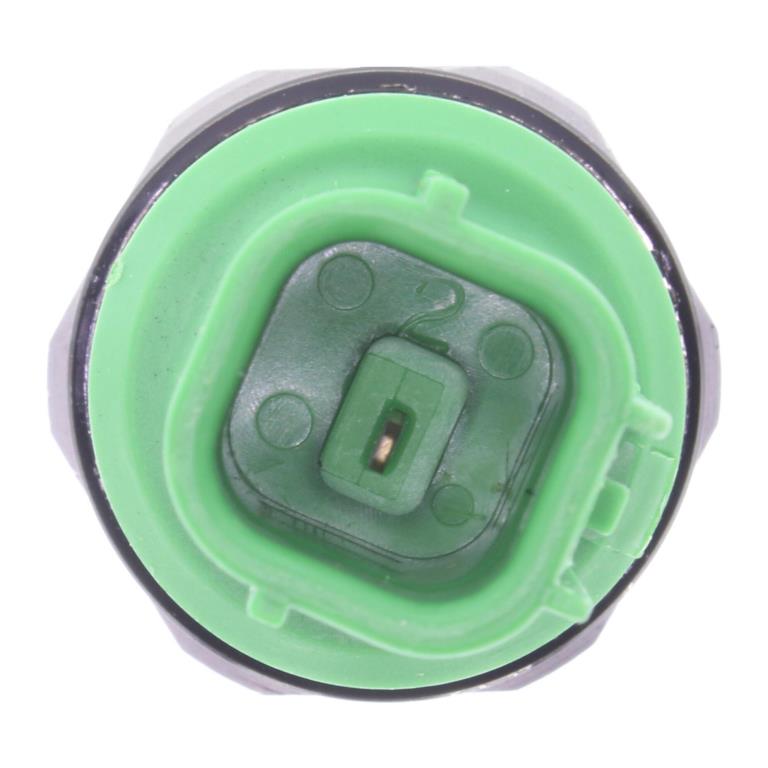 Sensor de batida VEMO ref. V26-72-0063