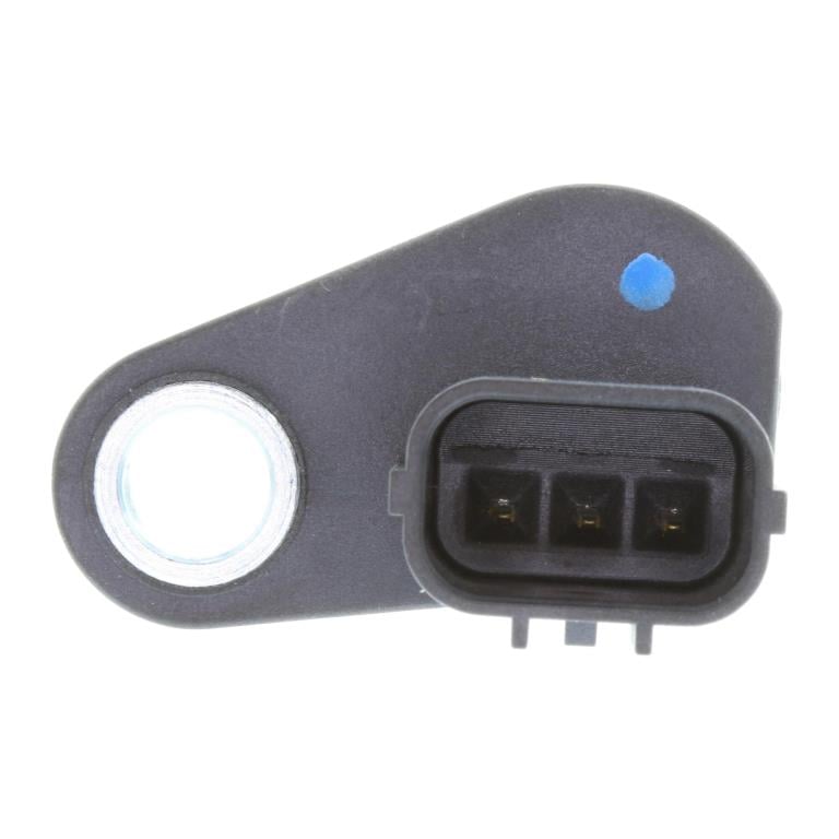 Generador de impulsos, cigüeñal VEMO ref. V26-72-0064