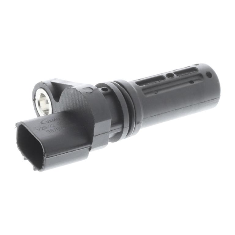 Capteur de régime moteur (Capteur PMH) VEMO ref. V26-72-0065