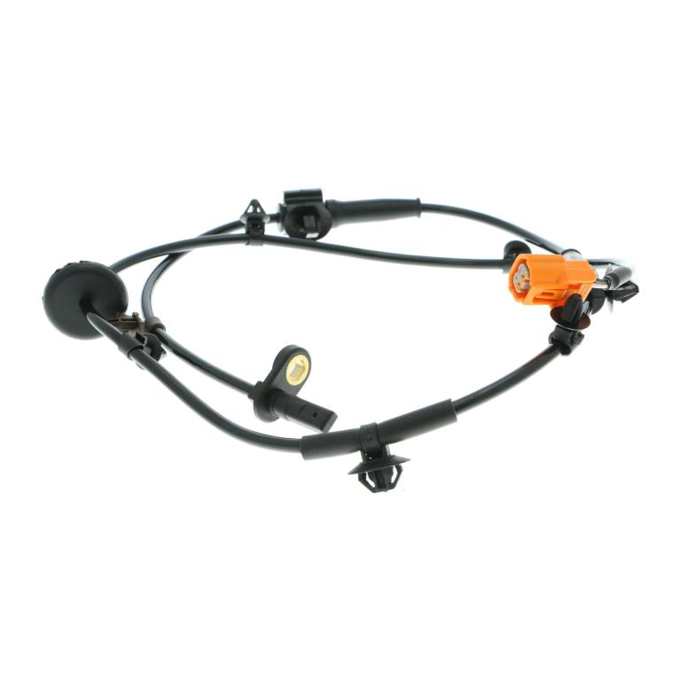 Sensor ABS VEMO V26-72-0071