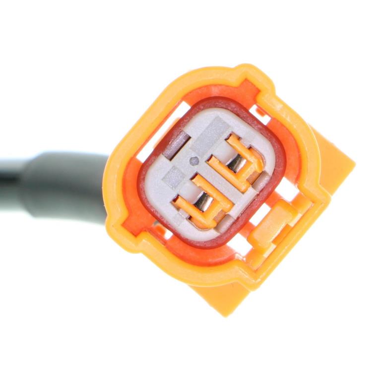 Sensor ABS VEMO V26-72-0071